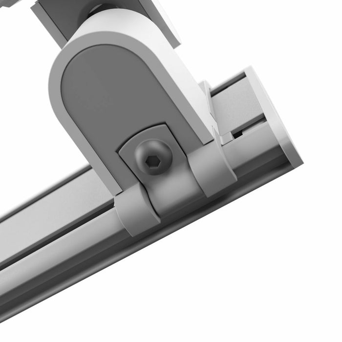 EAN 8712285354243 - Vogel's 7162031 accesorio para soporte de monitor imagen 4