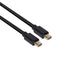 EAN 8719214470968 - CLUB3D CAC-2161 cable DisplayPort 2 m Negro imagen 1