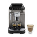 EAN 8004399022157 - De’Longhi Magnifica Evo Totalmente automática Máquina espresso 1,8 L imagen 2