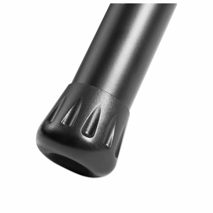 EAN 0766623461788 - Manhattan 461788 soporte para monitor 81,3 cm (32") Piso Negro imagen 12