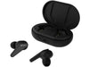 EAN 5705730126321 - Sandberg 126-32 auricular y casco Auriculares Inalámbrico Dentro de oído Llamadas/Música Bluetooth Negro imagen 1