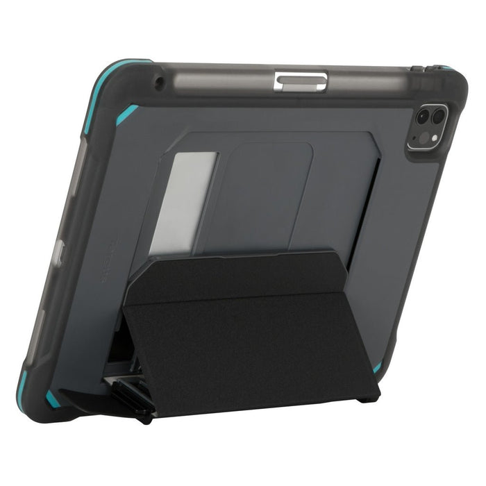 EAN 0092636358389 - Targus THD915GL funda para tablet 27,9 cm (11") Negro imagen 5