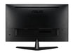 EAN 4711387393000 - ASUS VY27UQ pantalla para PC 68,6 cm (27") 3840 x 2160 Pixeles 4K Ultra HD LCD Negro imagen 4