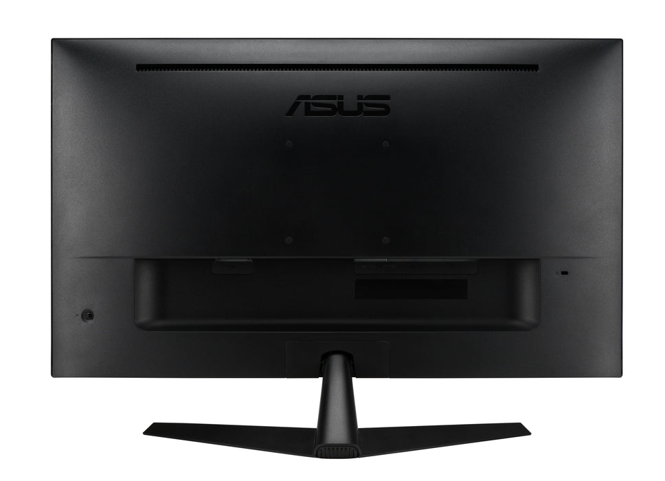 EAN 4711387393000 - ASUS VY27UQ pantalla para PC 68,6 cm (27") 3840 x 2160 Pixeles 4K Ultra HD LCD Negro imagen 4