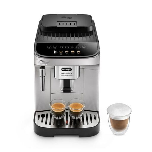 EAN 8004399021372 - De’Longhi Magnifica ECAM290.31.SB Totalmente automática Máquina espresso 1,8 L imagen 1