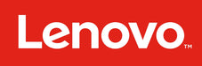 EAN 0889488595327 - Lenovo 7S05006TWW licencia y actualización de software 1 licencia(s) Plurilingüe imagen 1