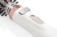EAN 8590393260928 - Eta ETA632290000 Utensilio de peinado Cepillo de aire caliente Caliente Blanco 1000 W 1,8 m imagen 5