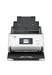 EAN 8715946676562 - Epson WorkForce DS-30000 ‎ Escáner alimentado con hojas 600 x 600 DPI A3 Blanco imagen 4