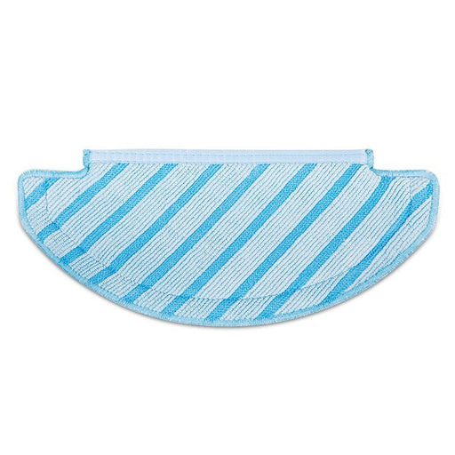 EAN 6943757614363 - Ecovacs D-CC3I accesorio y suministro de vacío Bayeta para mopa Robot aspirador imagen 1