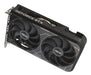 EAN 0197105341036 - ASUS Dual -RTX4060-O8G-V2 NVIDIA GeForce RTX 4060 8 GB GDDR6 imagen 7