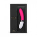 EAN 7350022277908 - LELO Liv 2 Ambidextro imagen 2