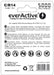 EAN 5902020523390 - Everactive EVHRL14-5000 pila doméstica Batería recargable Níquel-metal hidruro (NiMH) imagen 2