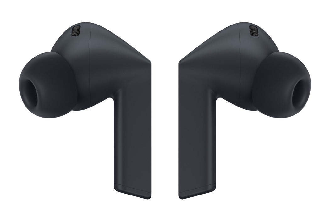 EAN 8806097621041 - Samsung Galaxy SM-R420NZKAEUB auricular y casco Auriculares True Wireless Stereo (TWS) Dentro de oído Lla imagen 3