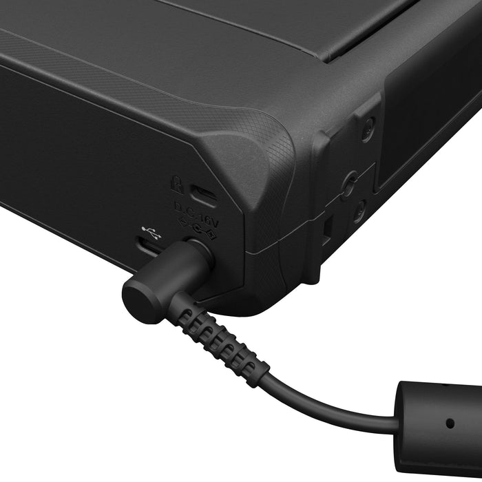 EAN 4549292245998 - Canon MAXIFY BX110 impresora de inyección de tinta Color 4800 x 1200 DPI A4 Wifi imagen 10