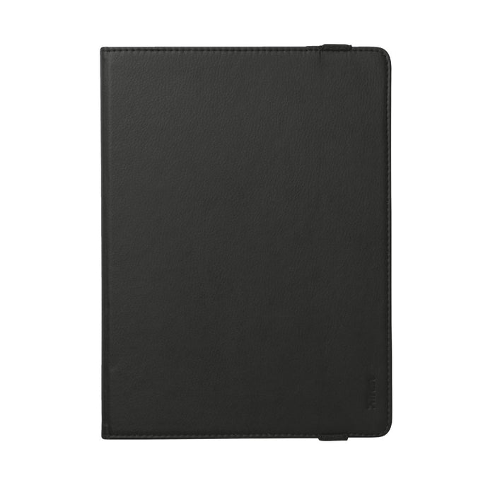 EAN 8713439242140 - Trust Primo 25,4 cm (10") Folio Negro imagen 6