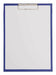 EAN 4002390091855 - MAUL 2337037 portapapel Cartón, Polipropileno (PP) Azul imagen 2