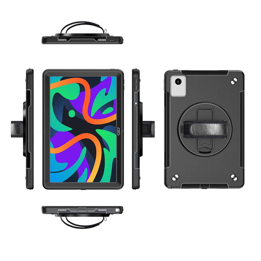 EAN 5715328138407 - eSTUFF ES68103005-BULK funda para tablet imagen 1