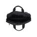 EAN 5711428068477 - dbramante1928 Nyhavn - Briefcase 15.6" ICON Negro imagen 6