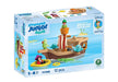 EAN 4008789717696 - Playmobil Junior 71769 set de juguetes imagen 1