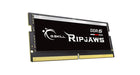 EAN 4713294233769 - G.Skill Ripjaws F5-5600S4645A16GX2-RS módulo de memoria 32 GB 2 x 16 GB DDR5 imagen 5