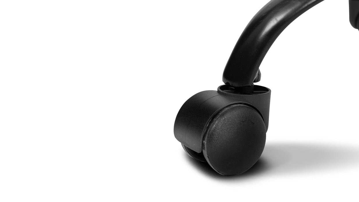 EAN 8436532169878 - DRIFT DR50 Silla para videojuegos de PC Asiento acolchado tapizado Negro imagen 13