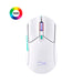 EAN 0197498115399 - HyperX Pulsefire Haste 2 Core Wireless White Gaming Mouse ratón Juego Ambidextro USB tipo A 3600 DPI imagen 1