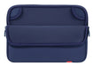 EAN 4260709011523 - Rivacase Antishock 5123 33,8 cm (13.3") Funda Azul imagen 6