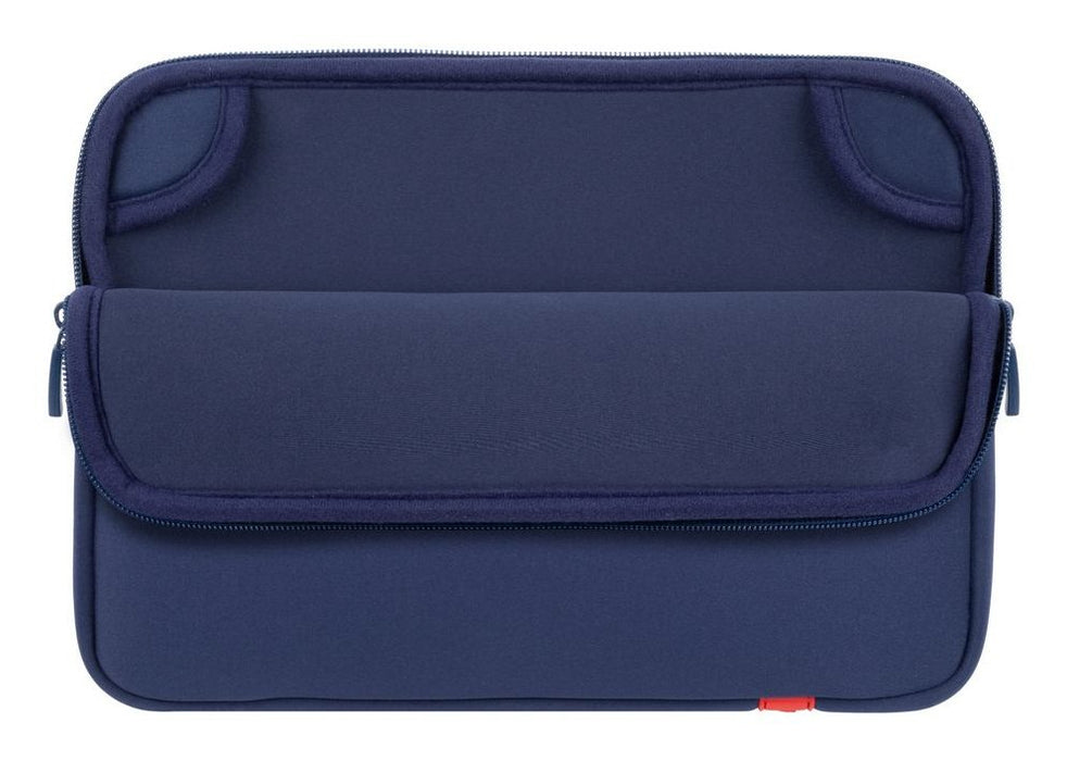 EAN 4260709011523 - Rivacase Antishock 5123 33,8 cm (13.3") Funda Azul imagen 6