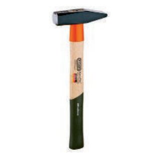 EAN 4016671027990 - PICARD SecuTec Martillo de bola Acero inoxidable, Madera imagen 1