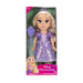 EAN 0192995230156 - JAKKS Pacific Disney Princess Rapunzel imagen 3