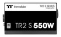 EAN 4711475642553 - Thermaltake PS-TRS-0550NNSAWE-2 unidad de fuente de alimentación 550 W 20+4 pin ATX ATX Negro imagen 4