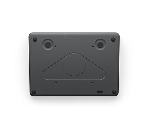 EAN 0097855163769 - Logitech 939-001950 pantalla para sala de reuniones 25,6 cm (10.1") 1280 x 800 Pixeles IPS Negro imagen 1