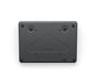 EAN 0097855163769 - Logitech 939-001950 pantalla para sala de reuniones 25,6 cm (10.1") 1280 x 800 Pixeles IPS Negro imagen 1