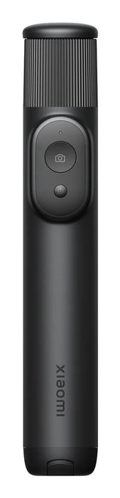 EAN 6932554440435 - Xiaomi Selfie Stick Tripod Mini palo para autofotos Smartphone Negro imagen 4