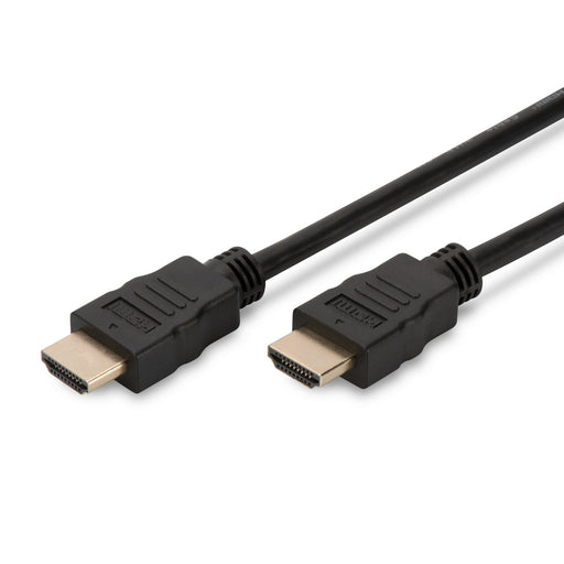 EAN 8054392615498 - Ewent EC1335 cable HDMI 10 m HDMI tipo A (Estándar) Negro imagen 2