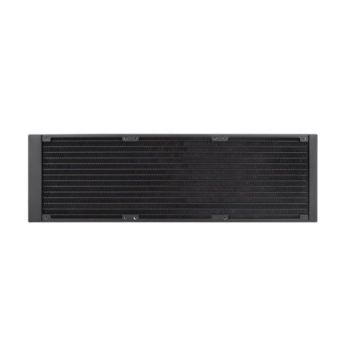 EAN 4711475641396 - Thermaltake CL-W417-PL14SW-A sistema de refrigeración para ordenador Carcasa del ordenador, Procesador Si imagen 5