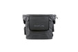 EAN 4895251601931 - EcoFlow BMR330 accesorio para estación de carga portátil Estuche de transporte imagen 2
