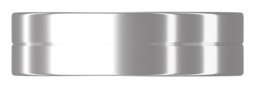 EAN 5908235978697 - MaxCom MR100 No Anillo inteligente rastreador de actividad IP68 Plata imagen 2