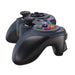 EAN 5099206041875 - Logitech G 940-000138 mando y volante Negro, Azul, Multicolor USB 2.0 Gamepad Analógico/Digital PC imagen 3