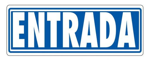 EAN 8429368894014 - Archivo 2000 6177-10 GS señal de información Carta Gris PVC 800 pieza(s) imagen 1