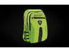 EAN 8435099522720 - KeepOut BK7F mochila Negro, Verde Imitación piel, Nylon imagen 6