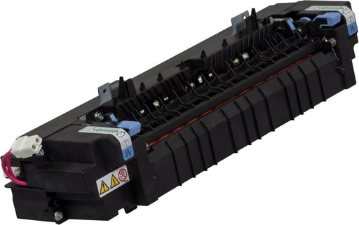 EAN 5711783236610 - Ricoh M0964028 pieza de repuesto de equipo de impresión 1 pieza(s) imagen 1