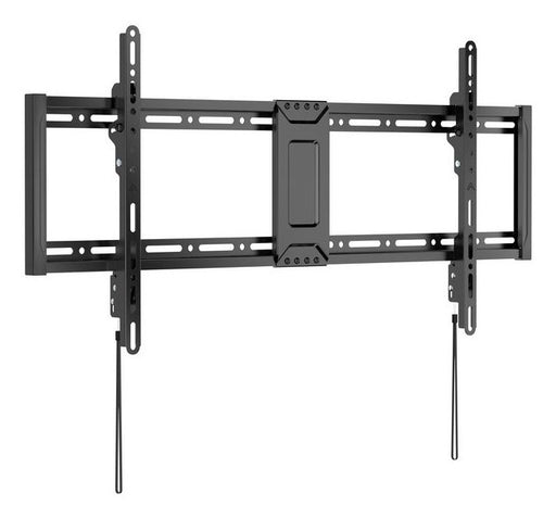 EAN 4015867240953 - Equip 650361 soporte para TV 2,41 m (95") Negro imagen 2