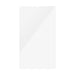 EAN 5711724073441 - PanzerGlass Samsung Galaxy Tab A9 1 pieza(s) imagen 4