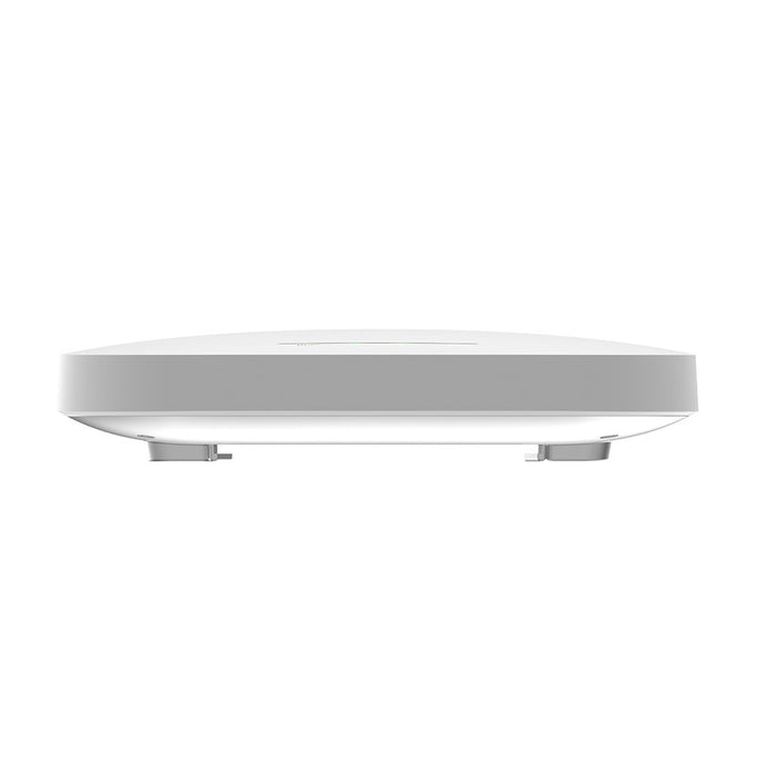 EAN 0606449149227 - NETGEAR Insight Cloud Managed WiFi 6 AX1800 Dual Band Access Point (WAX610) 1800 Mbit/s Blanco Energía so imagen 5