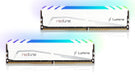 EAN 0846651032003 - Mushkin Redline Lumina módulo de memoria 32 GB 2 x 16 GB DDR4 imagen 3