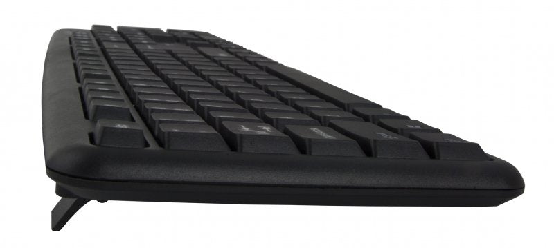 EAN 5901299941478 - Esperanza EK134 teclado USB Negro imagen 3
