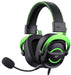 EAN 6939119065164 - Havit 6939119065164 auricular y casco Auriculares Alámbrico Diadema Juego Negro, Verde imagen 4