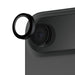 EAN 5715685027864 - PanzerGlass ® Hoops® Black Camera Lens Protector iPhone 17 Air Protector de pantalla Apple 1 pieza(s) imagen 1