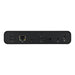 EAN 4711387113332 - ASUS Triple Display USB-C Dock DC300 Acoplamiento USB 3.2 Gen 2 (3.1 Gen 2) Type-C Negro imagen 3